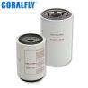 Buy cheap Diesel Truck Hino Oil Filters 15607-1480 15601-E0230 15613-E0110 15607-2051 from wholesalers