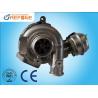 Buy cheap 00-06 Land Rover Freelander GT1749V 708366-5005S 708366-0005 Turbo from wholesalers