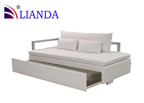 Buy cheap Sofa Bed Butterfly Memory Foam Pillow Ergonomic Contour Therapeutic Pillow from wholesalers