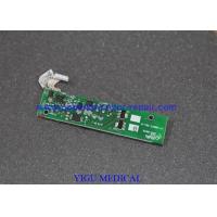 Buy cheap Patient Monitor GE DASH 4000 Dash4000 High Voltage Board product