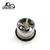 Buy cheap D12D EC360 Oil Thermostat Excavator Engine 8149182 from wholesalers