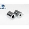 Buy cheap Cemented Tungsten Carbide Sandblasting Nozzle Ground Or Polished Surface from wholesalers