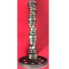 Buy cheap Brand new camshaft for mercedes benz A5410502101/A5410502401 from wholesalers