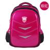 Buy cheap Korean fashion schoolbag burden shoulder bag backpack children paint from wholesalers