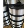 Buy cheap ER4047 Alloy Aluminum Welding Filler Wires for Customized MIG Brazing Applications from wholesalers