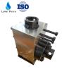 Buy cheap Mud Pump Fluid End Module from wholesalers
