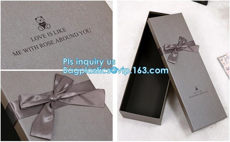 Chocolate and candy wedding invitation Paper Box Packaging, Foldable Paper Box Wholesale, Color Paper Gift Box Factory