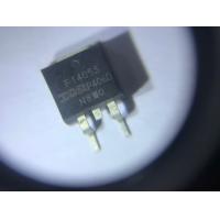 Buy cheap 55V 131A 5.3m Ohm 170nC Electronic Integrated Circuits Infineon IRF1405STRLPBF product