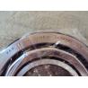 Buy cheap SKF FAG 7315 Angular Contact Bearing Ball Screw Cnc Machine Bearings from wholesalers
