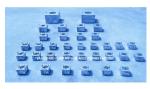 FILTER BOXES FOR BALLAST TANK FH-150A JIS F7206-SUCTION-ROSE BOX STRAINERS STRUM