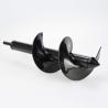 Buy cheap Initial Payment OEM Custom Garden Plant Flower Bulb Auger Rapid Planter Earth Auger Bit from wholesalers