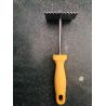 Buy cheap Stainless Steel Beekeeping Starter Kit Queen Excluder Cleaning Shovel from wholesalers
