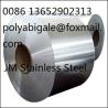 Buy cheap 430 stainless steel coil and strip from wholesalers