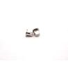 Buy cheap Stainless Steel Hollow Blind Rivet Expansion Expansion Rivet Nuts from wholesalers