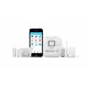 Buy cheap Professional Wireless Home Automation Security System With Alarm Function from wholesalers