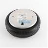 Buy cheap 1B12-313 Goodyear Air Spring 578-91-3-301 FS330-11 Air Shock Bags from wholesalers