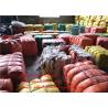 Buy cheap Mens Clothing Used Apparel Second Hand Suit Jackets In The African Market from wholesalers
