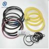 Buy cheap Excavator TOKU Hydraulic Breaker TNB151 TNB151LU2 TNB310 TNB13A TNB14E TNB7J Seal Kit Rock Hammer Repair Seal for Breaker Spare Parts from wholesalers