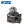 Buy cheap 4813370 4784454 Water Pump for Fiat Tractor 100-90 100-90DT 55-66DT115-90DT from wholesalers