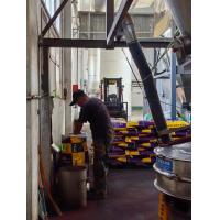 Buy cheap Purity ≥90% Hemoglobin Powder Heavy Metal Content ≤10ppm Stored At 2-8°C product