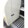 Buy cheap PCB Stand Alone Circuit Board Router Machine Resolution ±0.01mm from wholesalers