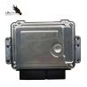 Buy cheap 39127-2b890 original new 391272b890 engine ecu computer board for hyundai from wholesalers