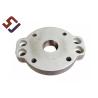 Buy cheap Investment Casting Precision Pump Hardware Spare Part from wholesalers