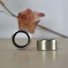 Buy cheap Drop Ring, Drop Stop Ring, Wine Bottle Collar from wholesalers