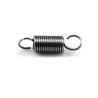 Buy cheap Recliner Chair Extension Springs 4mm Wire 10ft 12 Inch 10 Inch Trampoline Springs from wholesalers