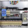 Buy cheap High Precision Power Distribution Cabinet PDU 220V 380V from wholesalers