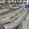 Buy cheap PE Coating Palm Fireproof and Waterproof Woven Fish Tank Canvas for PE Truck Coating from wholesalers