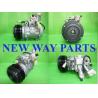 Buy cheap 147100-1520 88310-12441 ae86 corolla compressor from wholesalers
