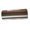 Buy cheap Dongfeng/Dcec Kinland Engine Parts Auto parts for Truck Front Rod Bracket Bushing 29N-01287 from wholesalers