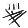 Buy cheap ABS Double Ended Cream Eyeshadow Pencil , Custom Design Long Lasting Eyeshadow from wholesalers