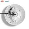 Buy cheap 630LM LED Underwater Swimming Pool Lights 18W Synchronous Control from wholesalers