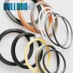 14589129 Boom Cylinder Oil Seal Kit VOE 14589129 EC200B EC210C EC235C EC