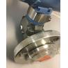 Buy cheap ROSEMOUNT 3051L4AG0XD11AAM5K5 Gage pressure transmitter Brand New Authentic from wholesalers