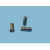 Buy cheap Light cone guide sleeve for 190s/290s from wholesalers