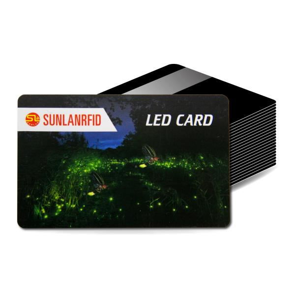 Buy cheap FM4428 Contact Smart IC Card from wholesalers