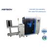 Buy cheap Germany Sycotec Spindle Combined Automatic PCB Router from wholesalers
