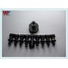 Buy cheap YAMAHA YS12 304# 304A / 301A / 302A / 312A NOZZLE,YAMAHA YS12 NOZZLE 304# 304A YAMAHA NOZZLE YS12 304# 304A from wholesalers