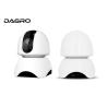 Buy cheap Night Vision 1080P Wifi IP Camera / 433 Alarm System 1080P Outdoor Security Camera from wholesalers