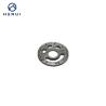 Buy cheap HPV132 HPV140 HPV160 Hydraulic Main Pump Spare Parts Pump PC200-6 PC300-6 For Komatsu from wholesalers