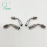 Buy cheap ISO13485 OEM Dental Ultrasonic Scaler Tips ED1 ED2 from wholesalers