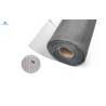 Buy cheap 20x22 Fibreglass Fly Screen 0.3-3M Width 0.25mm Yarn Diameter 100g/M2 Standard Weight from wholesalers