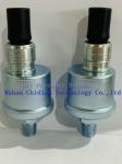 NPT1/8 Diesel Engine Oil Pressure Sensor For Military Vehicles