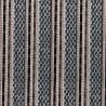 Buy cheap Open Grid Anti Slip Safety Mat Sweep Dirt Resistant Walkway Matting Carpet from wholesalers