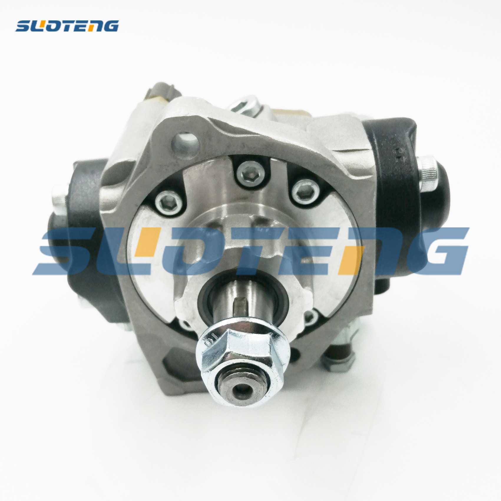 294000-1211 Fuel Injection Pump 2940001211 for 4JJ1 Engine