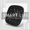 Buy cheap Smart Mini Split Ac Wifi Programmable Air Conditioner Controller from wholesalers