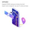 Buy cheap AIFO Car Fitment 1080P Resolution Richmor 2CH Free Platform Dash Cam DVR Movil 4G GPS MDVR from wholesalers